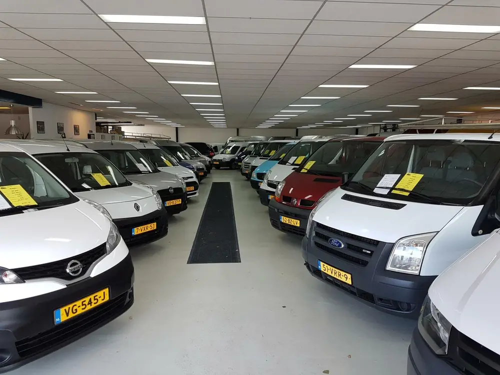 Peugeot Boxer Boxer 2.0 BlueHDI L2H1 Pro 2 schuifdeuren airco nav! uit 2019, foto 14