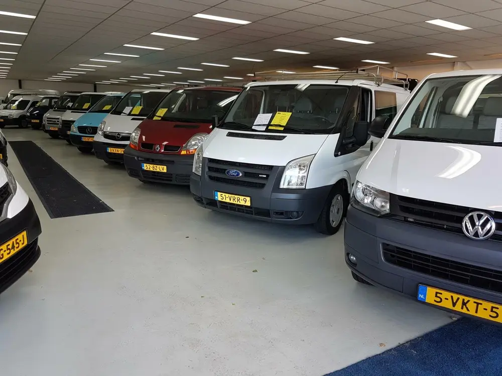 Peugeot Boxer Boxer 2.0 BlueHDI L2H1 Pro 2 schuifdeuren airco nav! uit 2019, foto 15