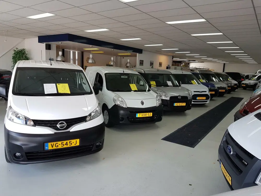Peugeot Boxer Boxer 2.0 BlueHDI L2H1 Pro 2 schuifdeuren airco nav! uit 2019, foto 16