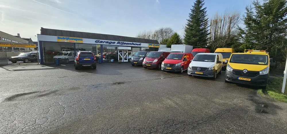 Opel Combo 1.6D L1H1 Edition uit 2019, foto 10