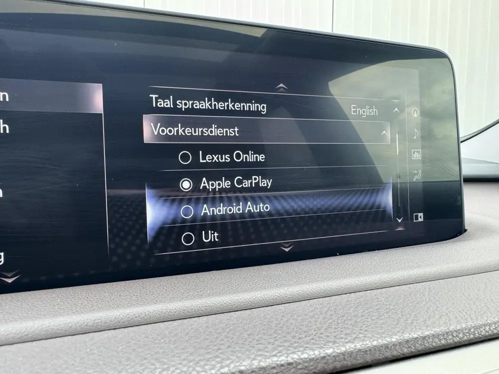 Lexus RX 450h AWD Executive Line|NL-Auto|Schuifdak|Navi uit 2021, foto 11