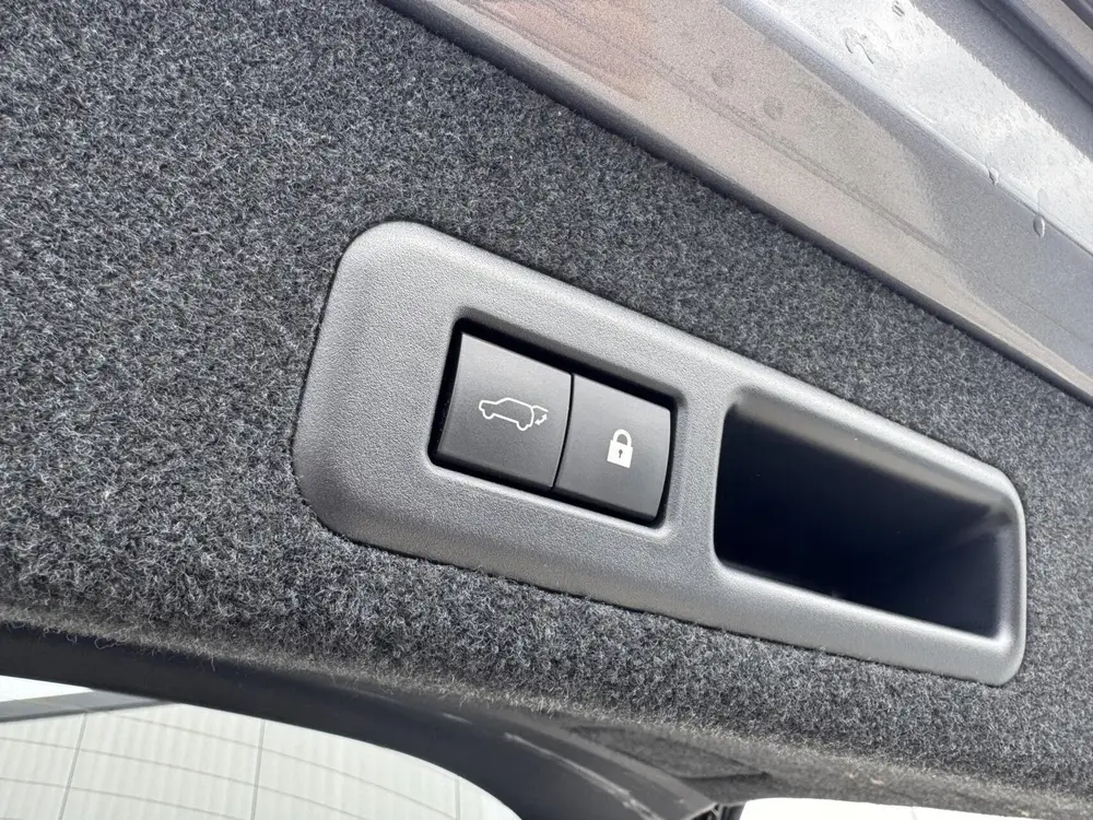 Lexus RX 450h AWD Executive Line|NL-Auto|Schuifdak|Navi uit 2021, foto 18
