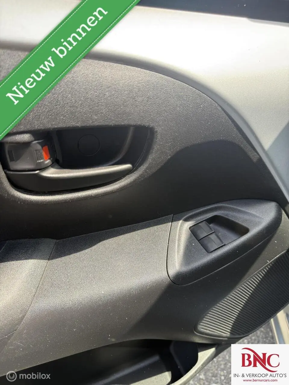 Peugeot 108 1.0 e-VTi Active uit 2021, foto 7