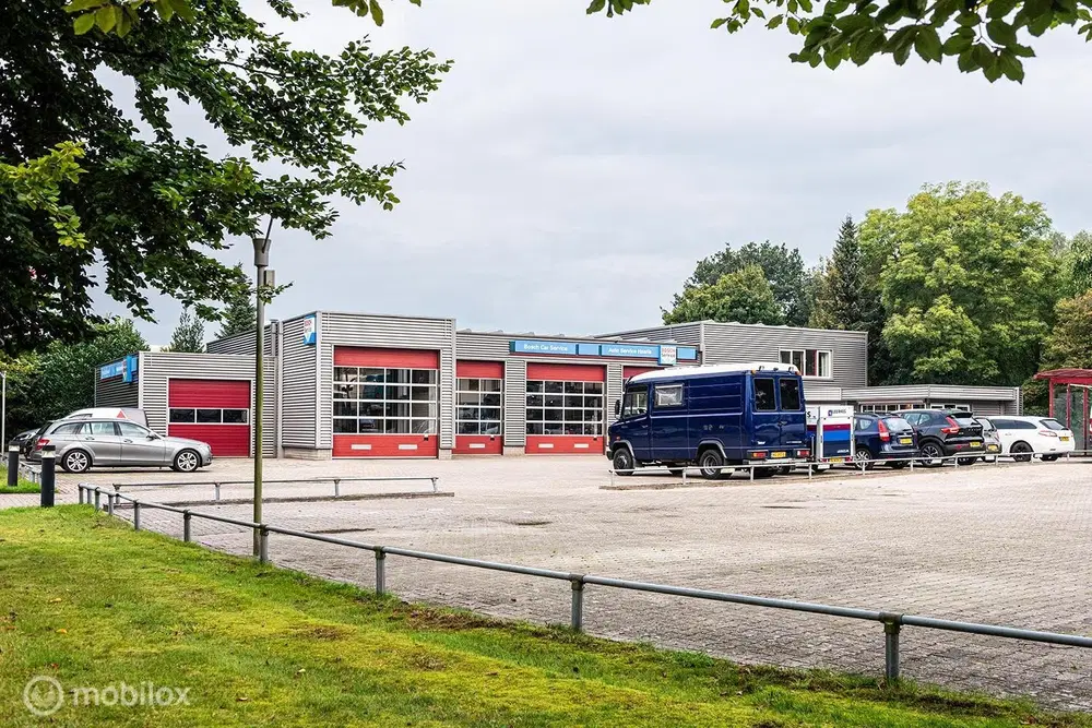 Citroën C3 Citroen C3 1.2 PureTech You uit 2022, foto 14