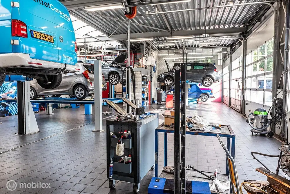 Citroën C3 Citroen C3 1.2 PureTech You uit 2022, foto 15