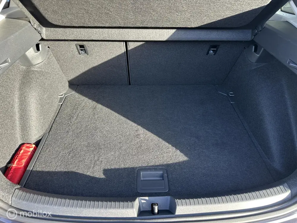 Volkswagen Taigo 1.0 TSI GOAL Edition 4400KM! NIEUW! uit 2025, foto 17