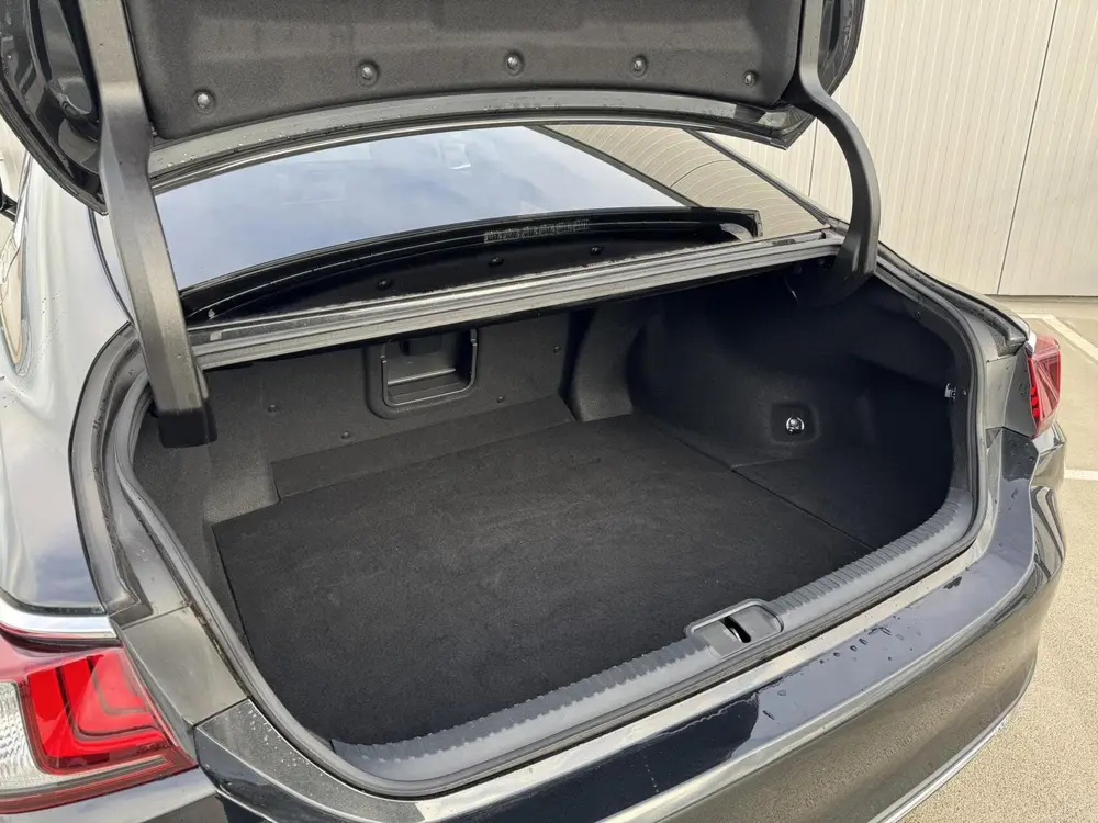 Lexus ES 300h Preference Line Business|NL-Auto uit 2022, foto 17