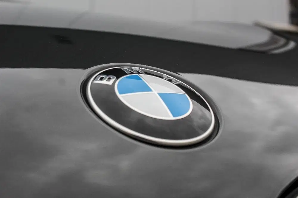 BMW 8-serie M850i 530pk Carbon core uit 2019, foto 10