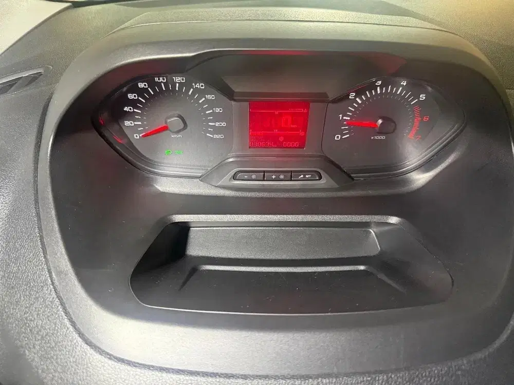 Peugeot Partner 1.5 BlueHDi L1 l AIRCO l TREKHAAK l NAP 30 uit 2020, foto 5