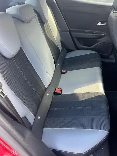 Opel Mokka 1.2 136pk Start uit 2023, foto 9