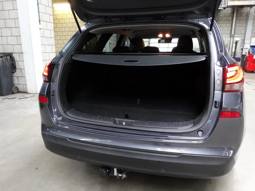 Hyundai I30 1.4 T-GDI 140pk Premium/ Carplay/ Trekhaak uit 2019, foto 17