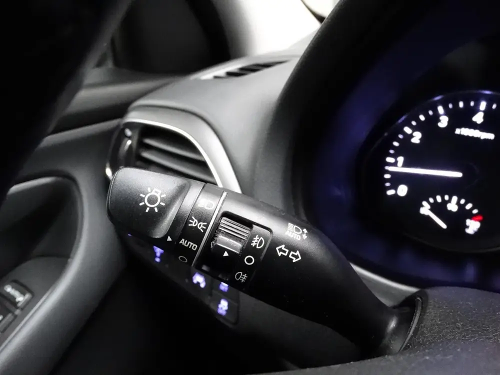 Hyundai I30 1.4 T-GDI 140pk Premium/ Carplay/ Trekhaak uit 2019, foto 19