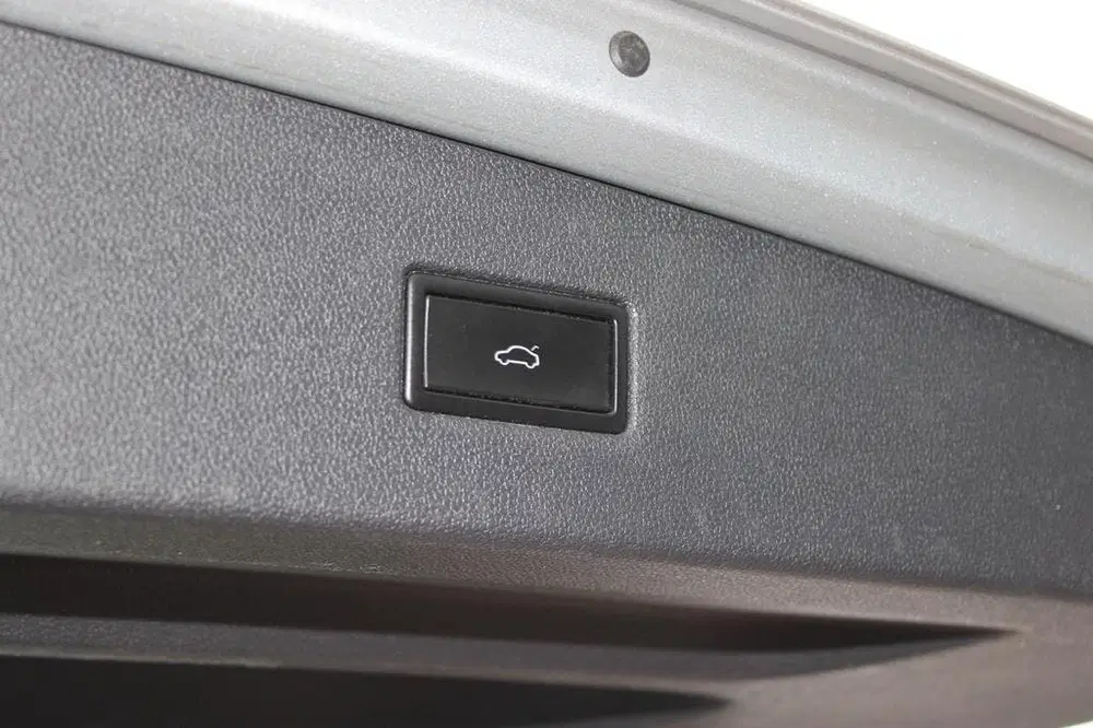 SEAT Tarraco 2.0 TDI 150pk 2019 Grijs pano trekhaak btw uit 2019, foto 11
