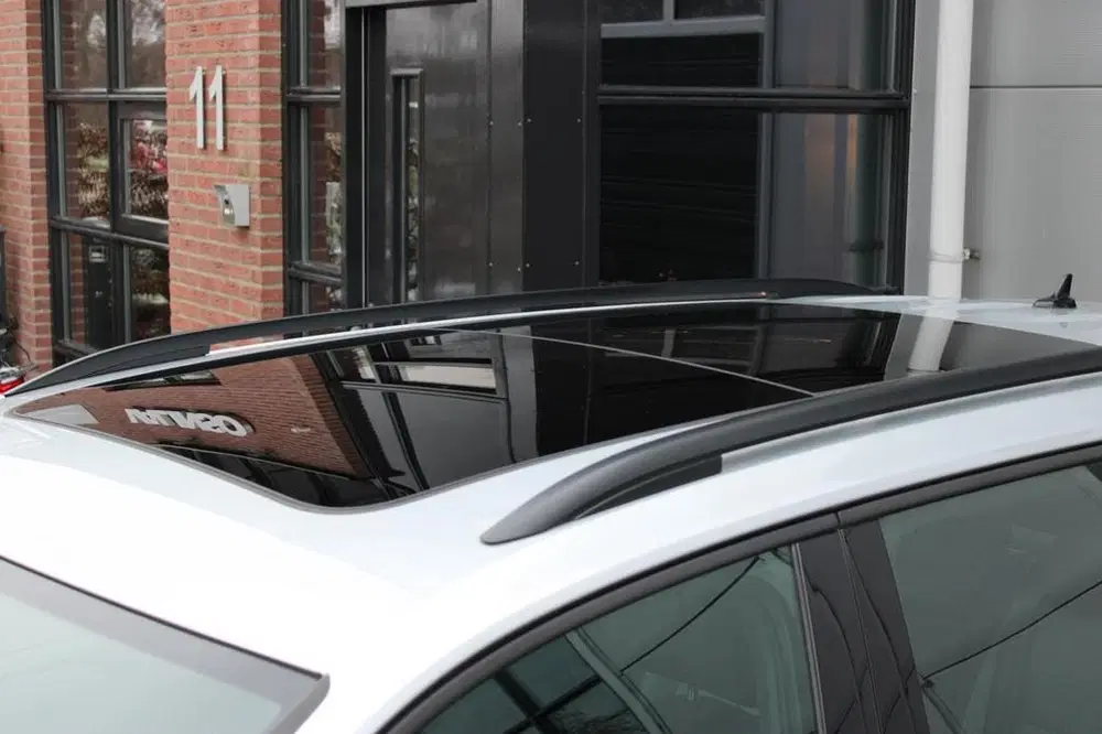 SEAT Tarraco 2.0 TDI 150pk 2019 Grijs pano trekhaak btw uit 2019, foto 7