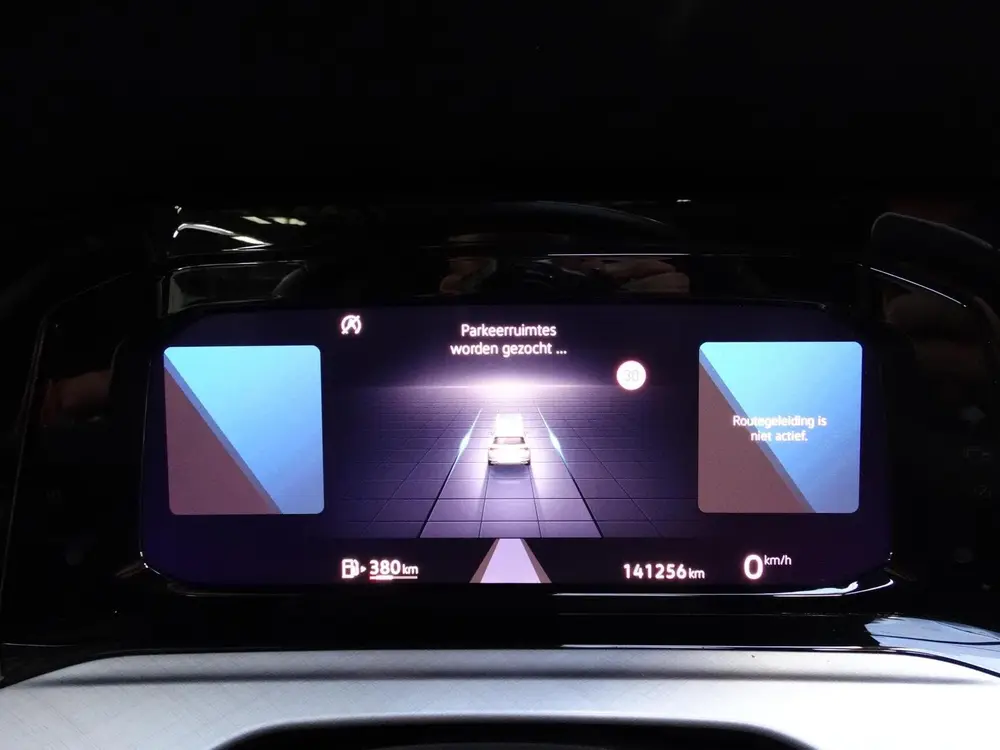 Volkswagen Golf 1.5 TSI Style Panoramadak / Carplay uit 2020, foto 11