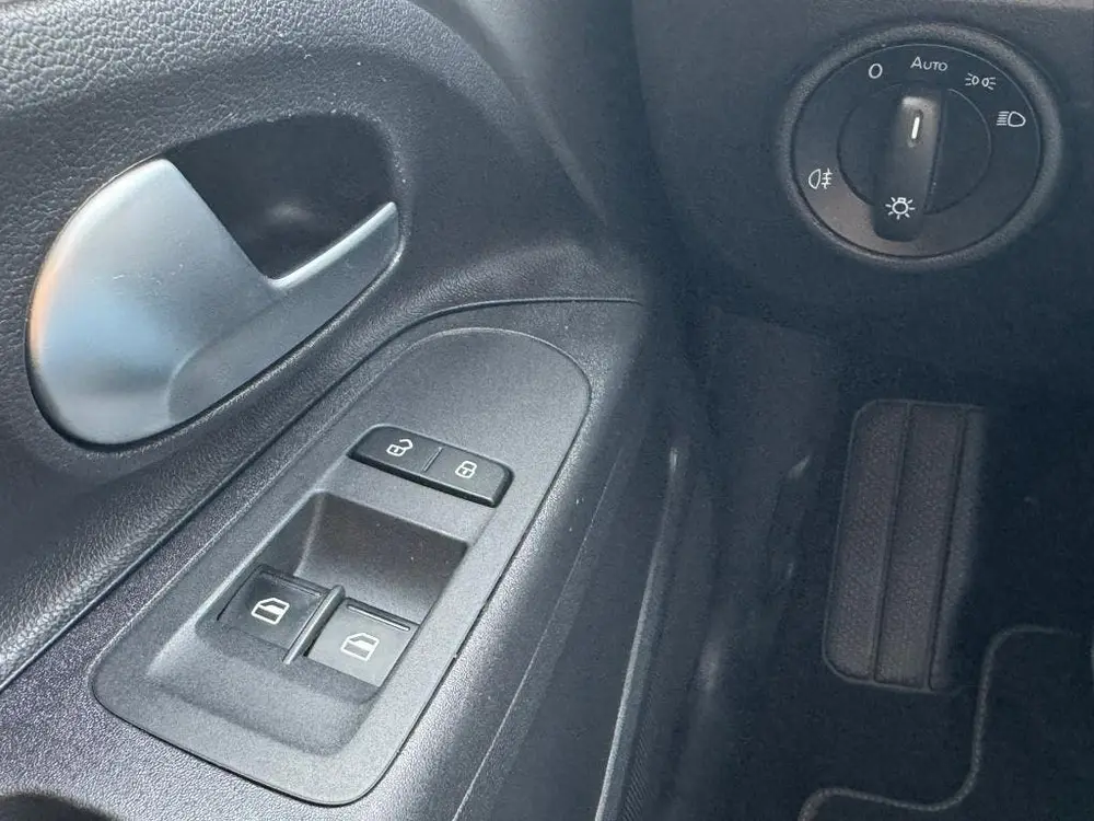 Volkswagen Up! VW UP 1.0 65pk Airco, Cruise, Camera, Parkeer sensoren BTW uit 2021, foto 18