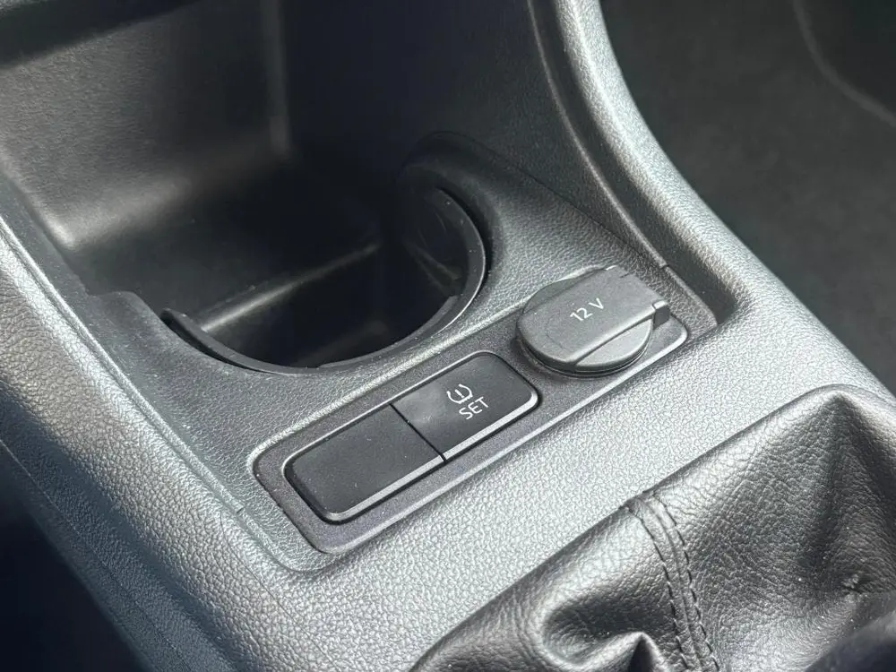 Volkswagen Up! VW UP 1.0 Up! Camera, Cruise, Stoelverw., Parkeersens., BTW uit 2022, foto 16