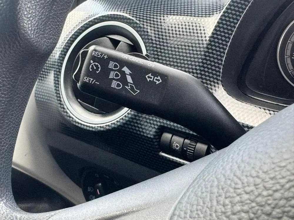 Volkswagen Up! VW UP 1.0 Up! Camera, Cruise, Stoelverw., Parkeersens., BTW uit 2022, foto 7