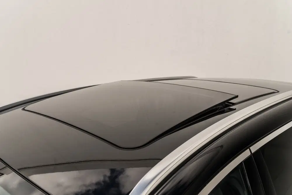BYD Seal 6 1.5 DM-i 212 Pk PHEV Comfort uit 2026, foto 8