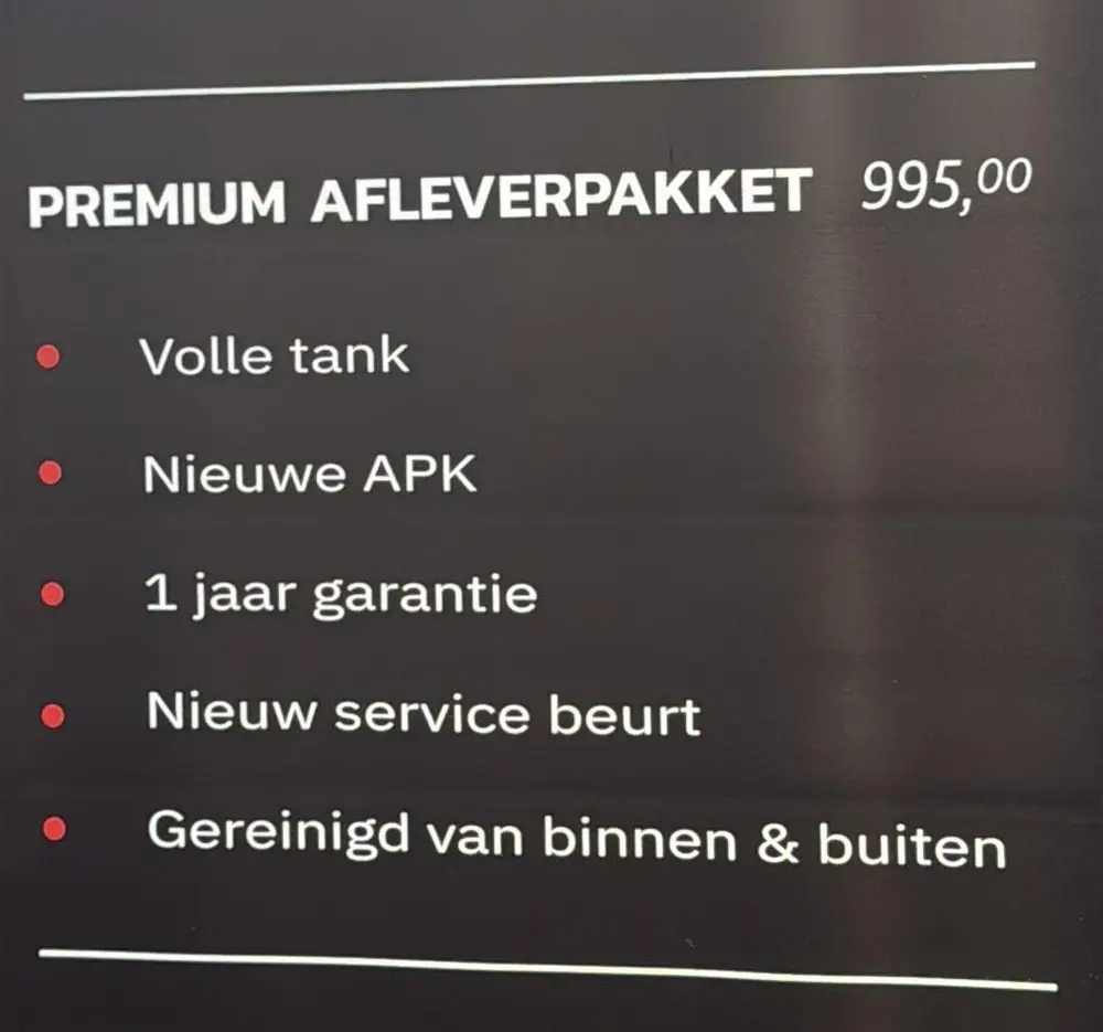 Audi A3 A3 40 Tfsi e 204pk Phev S-tronic 2023 Grij uit 2023, foto 4