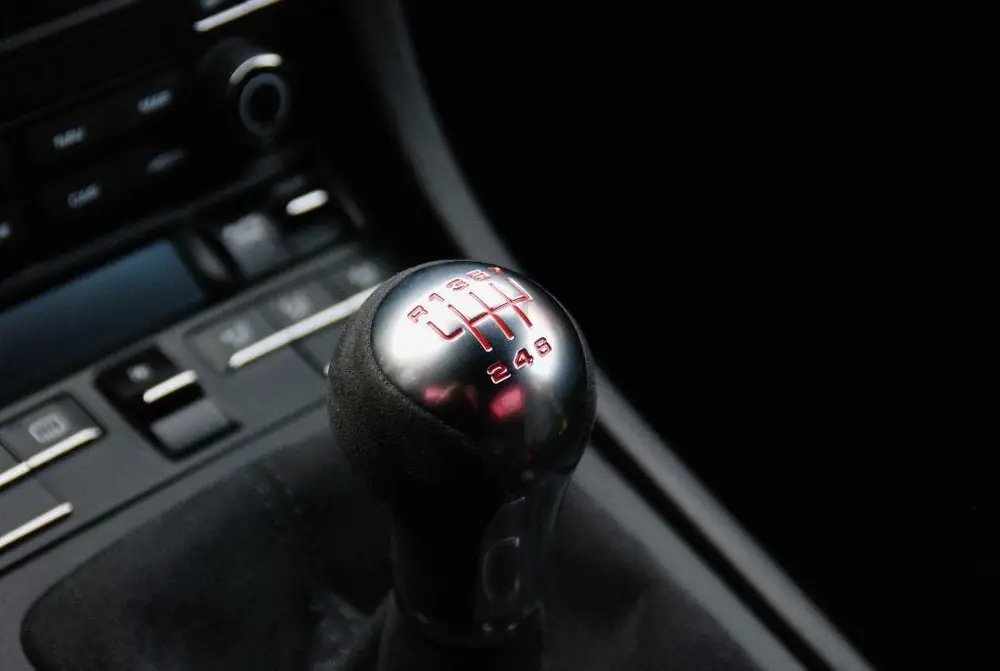 Porsche 911 991.2 Carrera T - Manueel - PCCB - PDLS+ uit 2019, foto 10