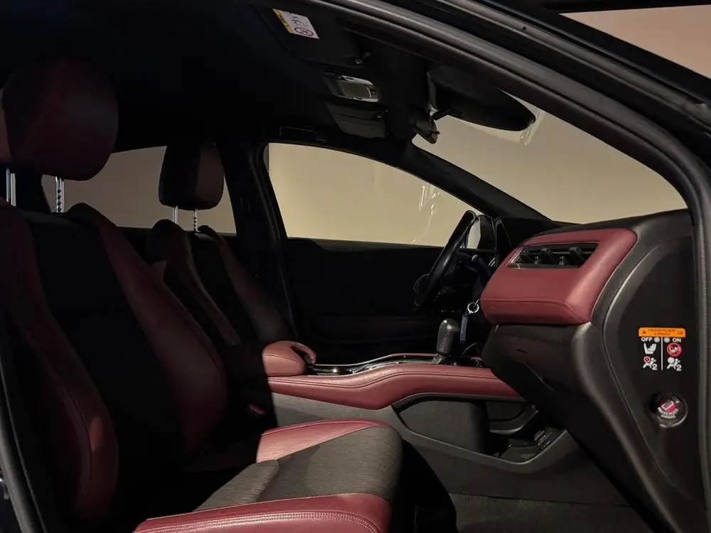 Honda Hr-V 1.5 I-vtec 182PK | Camera | Sport | Trekhaak | uit 2019, foto 12