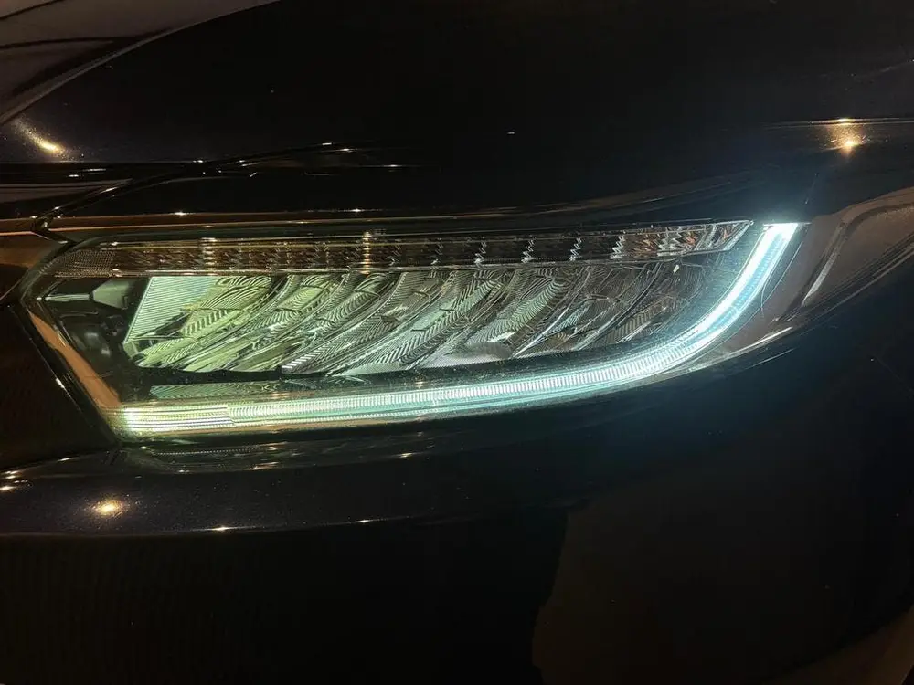 Honda Hr-V 1.5 I-vtec 182PK | Camera | Sport | Trekhaak | uit 2019, foto 9
