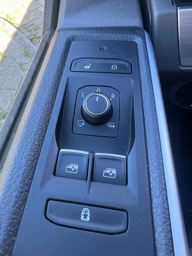 Volkswagen Transporter 2.0 TDI 150pk L2h1-NogFabrieksgarantie uit 2022, foto 10