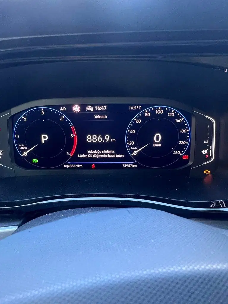 Volkswagen Transporter 2.0 TDI 150pk L2h1-NogFabrieksgarantie uit 2022, foto 9
