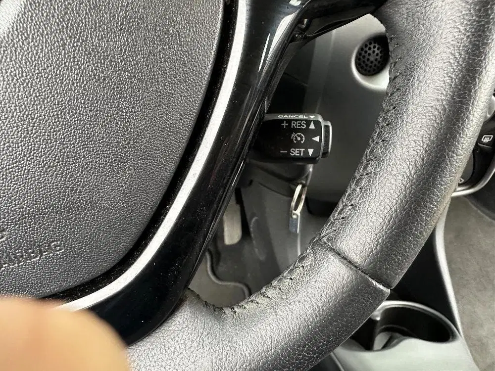 Toyota Aygo X-play Team D bj 2020 27.000km Camera Navi uit 2020, foto 8