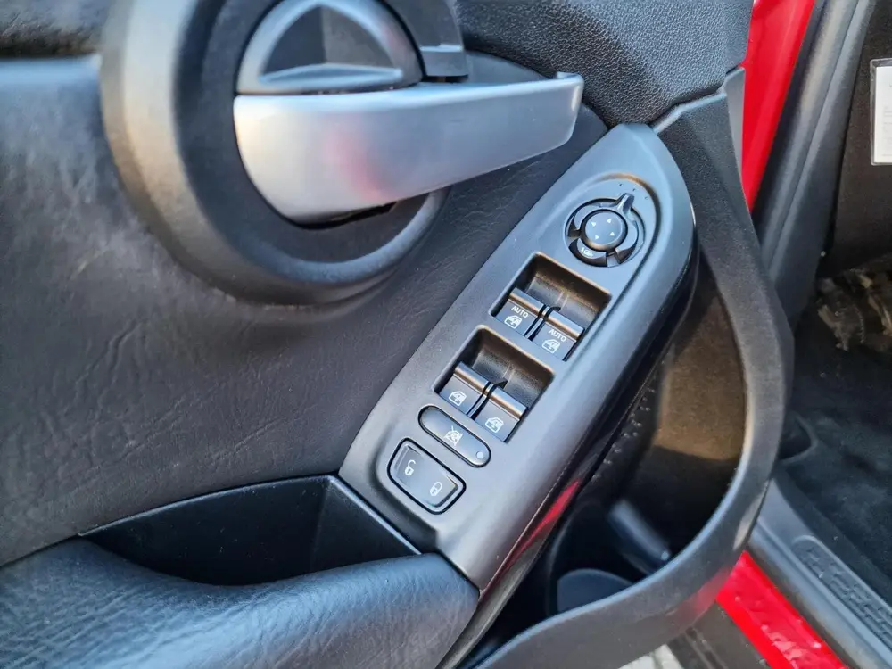 Fiat 500 1.0 GSE Lounge|Adaptiefcruise|Trekhaak|Camera|PDC uit 2019, foto 15