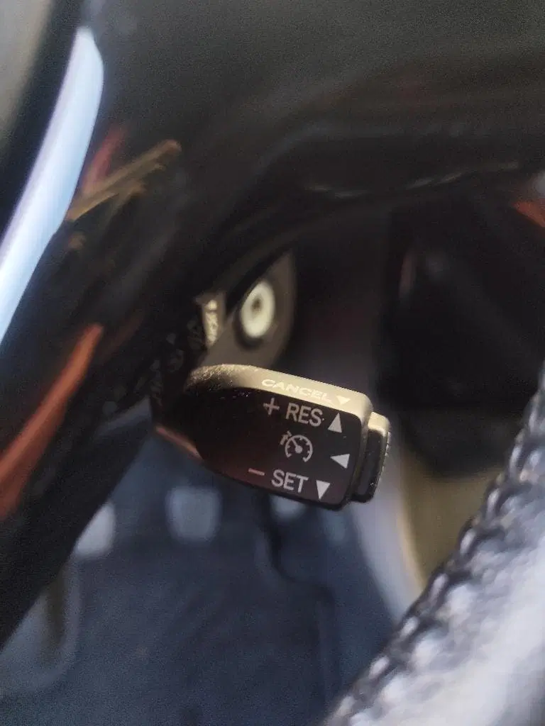 Citroën C1 12 mnd garantie pakket inc Citroën C1 1.0 uit 2021, foto 11