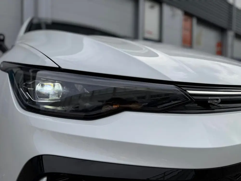 Volkswagen Golf 8.5 1.5 eTSI R-Line 150PK | Pano | 360 | H&K uit 2025, foto 4