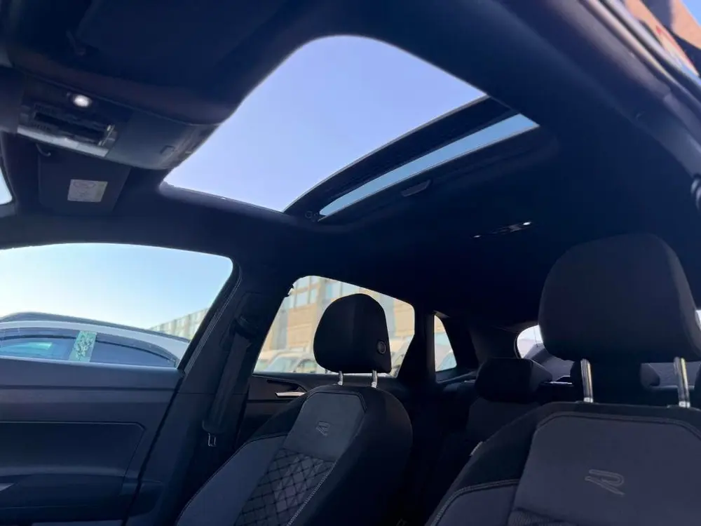 Volkswagen Polo R-Line 2025–115 PK / 2 jaar fabrieksgarantie uit 2025, foto 19