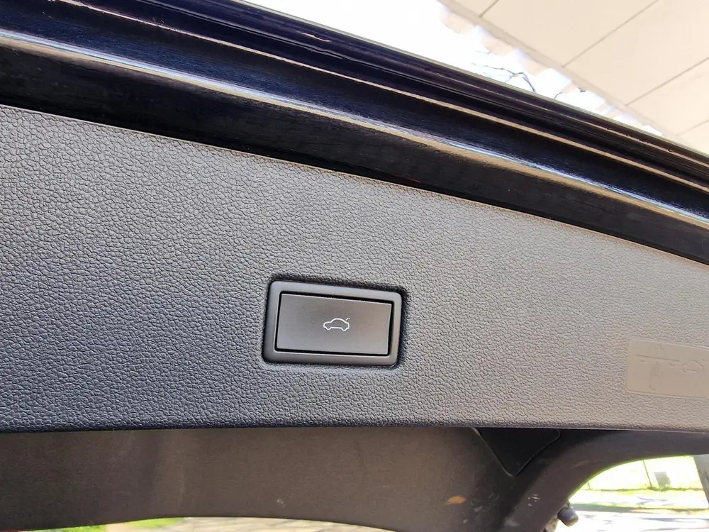 Volkswagen T-Roc 1.5 TSI Style Business|Clima|Camera|PDC|ACC uit 2022, foto 14
