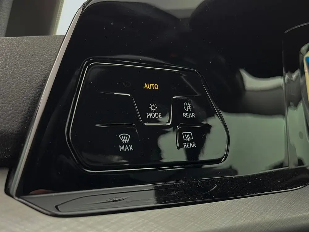 Volkswagen Golf Variant 1.0 Etsi Life Business |BTW|ACC|CAM uit 2023, foto 17