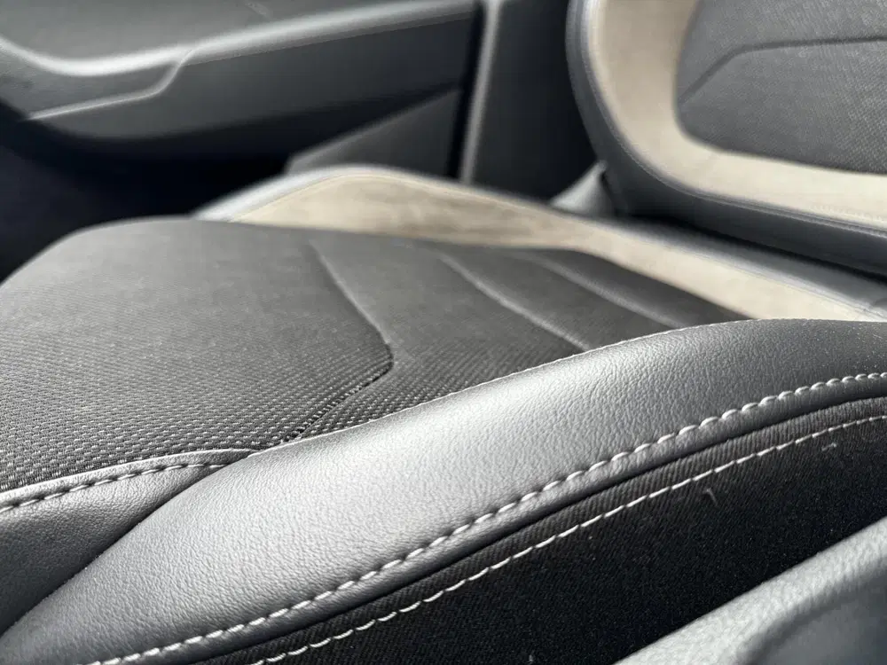 Skoda Kodiaq 1.5TSI Business Edition Plus uit 2021, foto 15