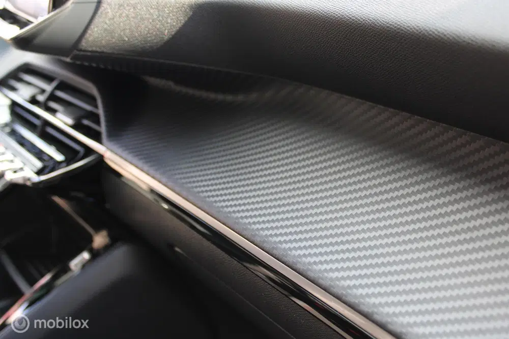 Peugeot 208 1.2 PureTech Active Pack uit 2022, foto 8