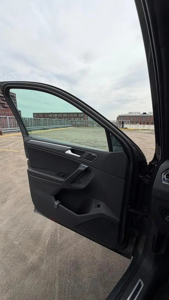 Volkswagen Tiguan 1.5 TSI uit 2019, foto 17
