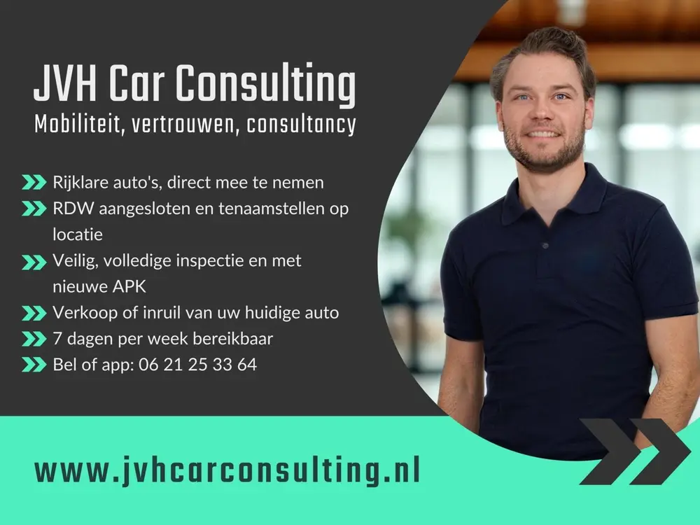 BMW B3 Touring B3 Touring NR.381|RIJKLAAR|PANO|H&K|UNIEK! uit 2021, foto 14