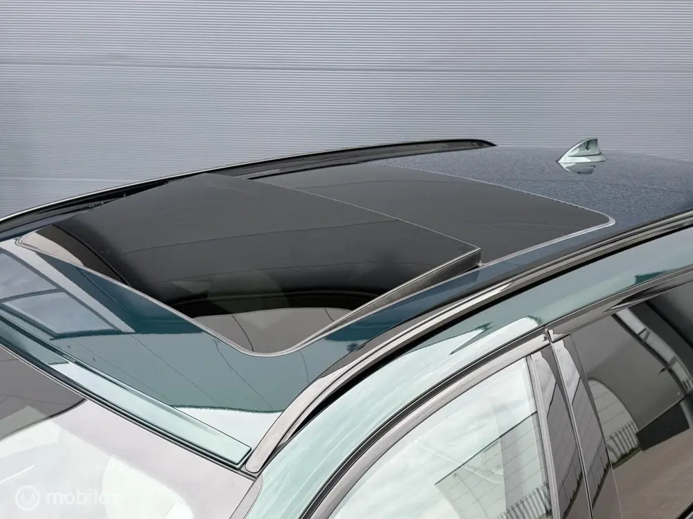 BMW B3 Touring B3 Touring NR.381|RIJKLAAR|PANO|H&K|UNIEK! uit 2021, foto 8