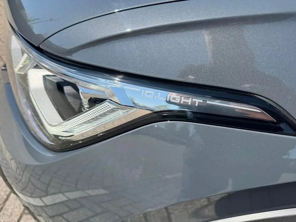 Volkswagen Tiguan 2.0 TSI 4Motion DSG R-Line uit 2023, foto 10