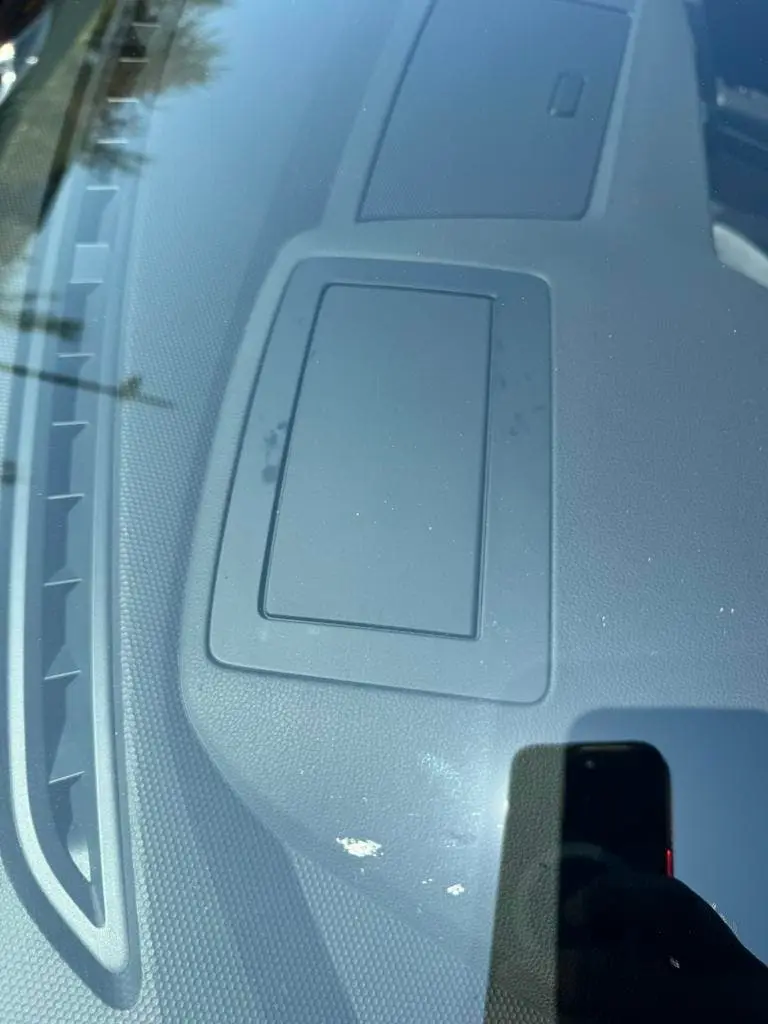 Volkswagen Tiguan 2.0 TSI 4Motion DSG R-Line uit 2023, foto 18