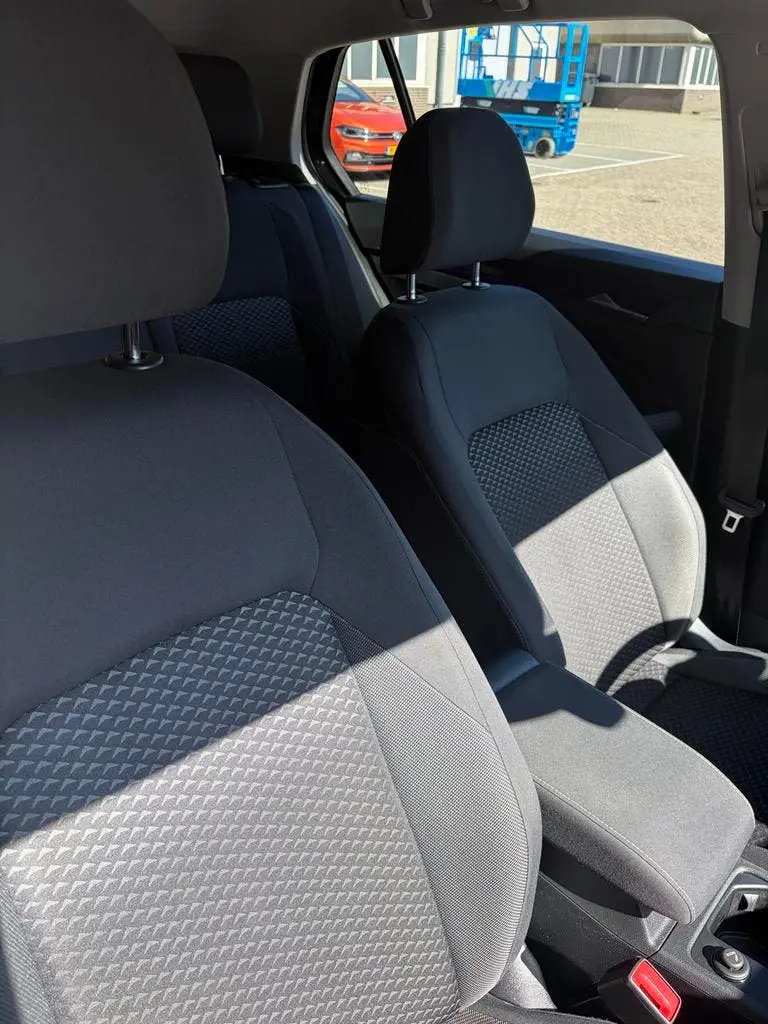 Volkswagen Golf 8, 2.0 TDI, Activ Edition/R-Line, 7-DSG 2021 uit 2021, foto 7