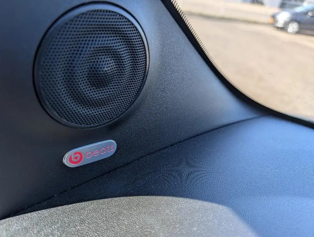Fiat 500 Twinair Turbo Sport 80pk 2019 Grijs BEATS AUDIO uit 2019, foto 10