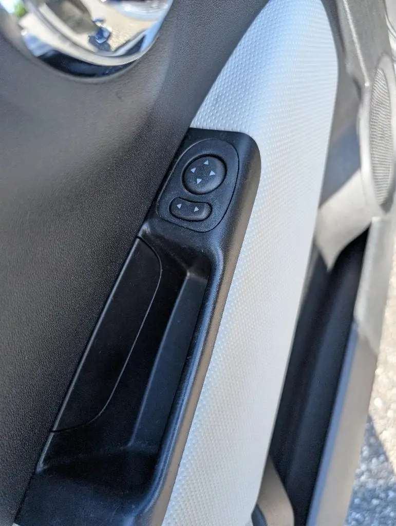 Fiat 500 Twinair Turbo Sport 80pk 2019 Grijs BEATS AUDIO uit 2019, foto 11