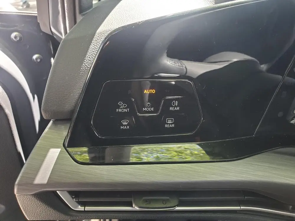Volkswagen Golf 8 | 1.5 TSI 130pk | 2020 Grijs | KM: 51.xxx uit 2020, foto 17