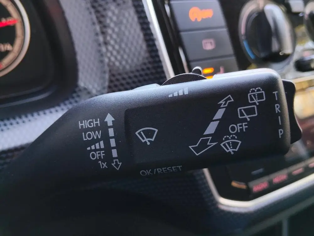 Volkswagen Up! Up, 5drs,Airco, Cruise, PDC, 16''', BT 2020 uit 2020, foto 13