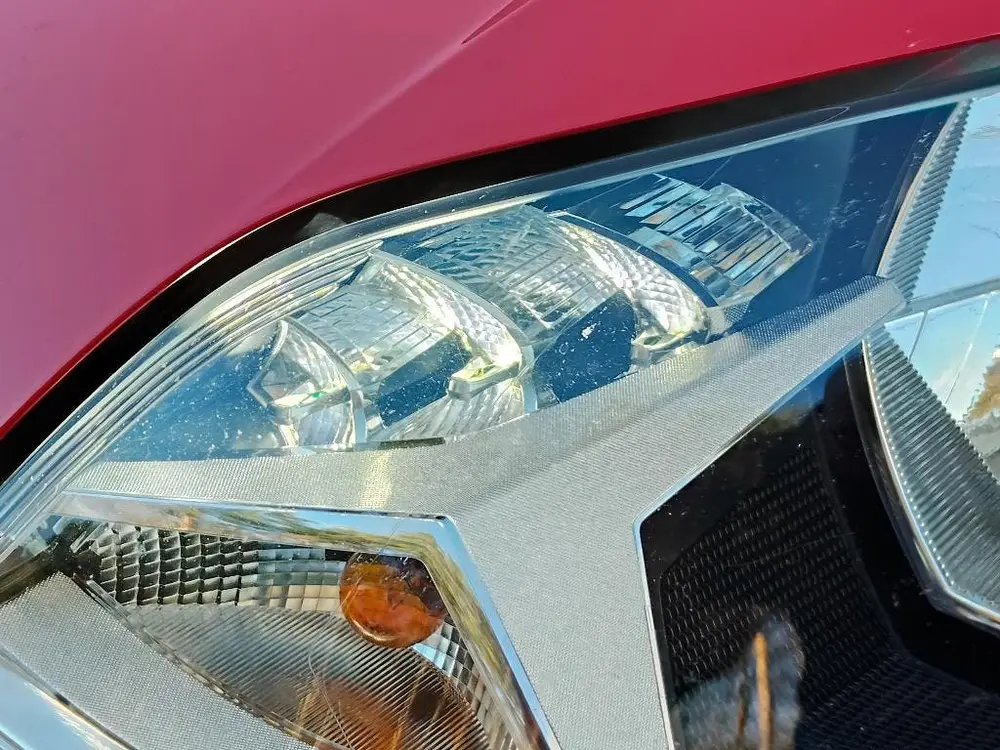 Volkswagen Up! Up, 5drs,Airco, Cruise, PDC, 16''', BT 2020 uit 2020, foto 17