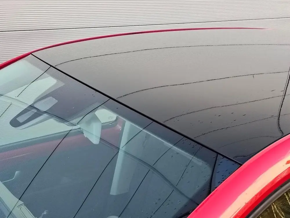 Volkswagen Up! Up, 5drs,Airco, Cruise, PDC, 16''', BT 2020 uit 2020, foto 19